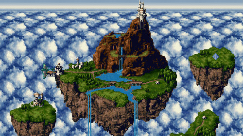 Chrono-trigger-kingdom-of-zeal-map-1